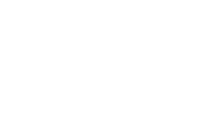 Van Caulil wijn & catering